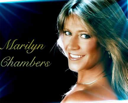 marilyn chambers videos|Marilyn Chambers Newest Porn Videos .